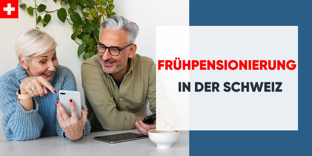 Retire-Early-in-Switzerland