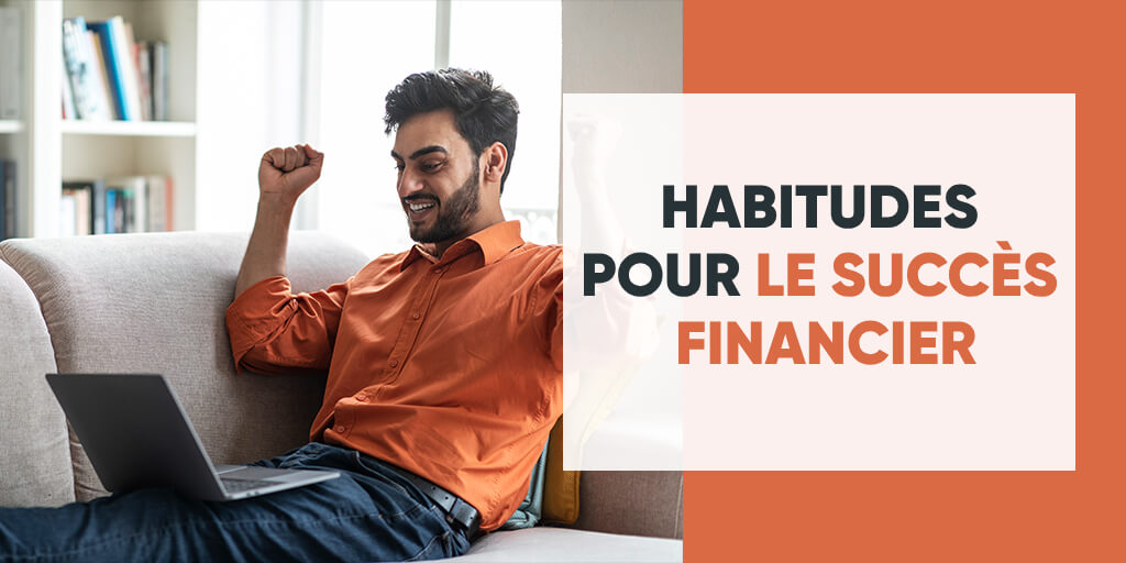 Habits-of-Financially-Successful-People