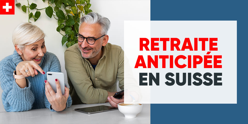 Retire-Early-in-Switzerland