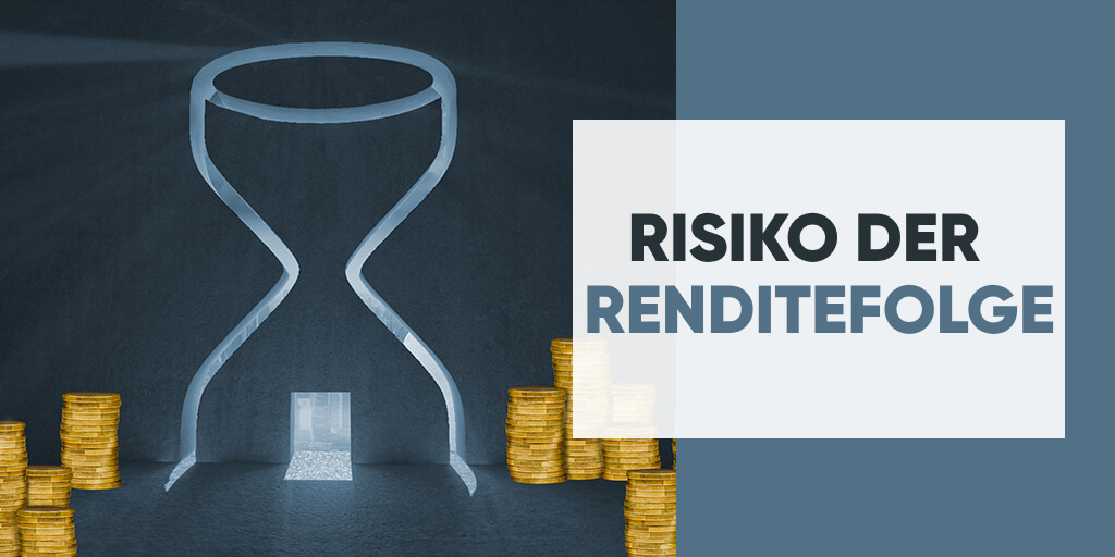 Sequence-of-Returns-Risk