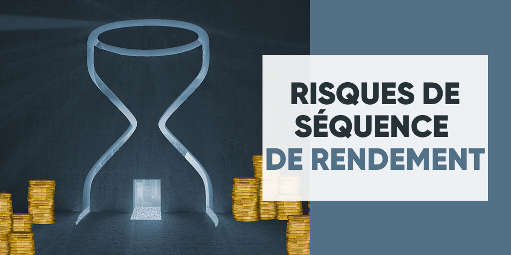 Sequence-of-Returns-Risk