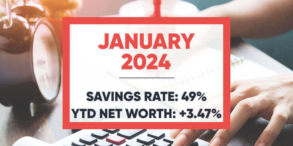 January 2024