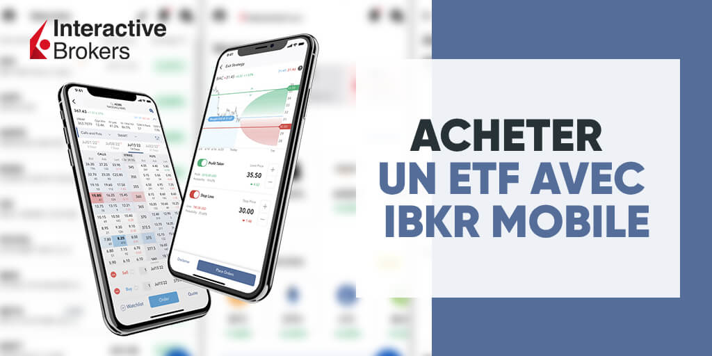 Buy-ETF-from-IBKR-Mobile