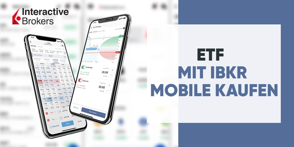 Buy-ETF-from-IBKR-Mobile