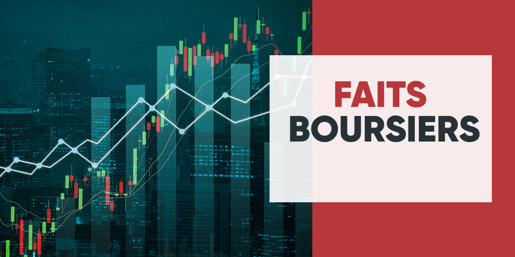 Stock Market Facts