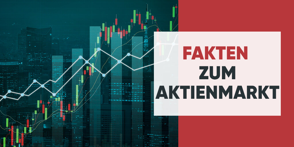 Stock Market Facts