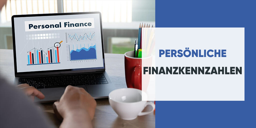 Personal Finance Metrics