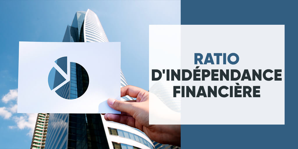 Financial Independence Ratio