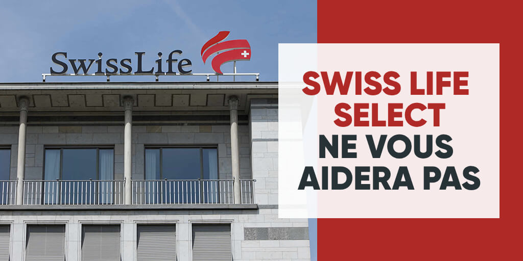 Swiss-Life-Select-will-not-help-you