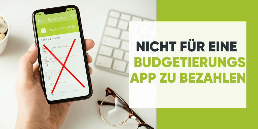 Do-not-pay-for-a-budgeting-app