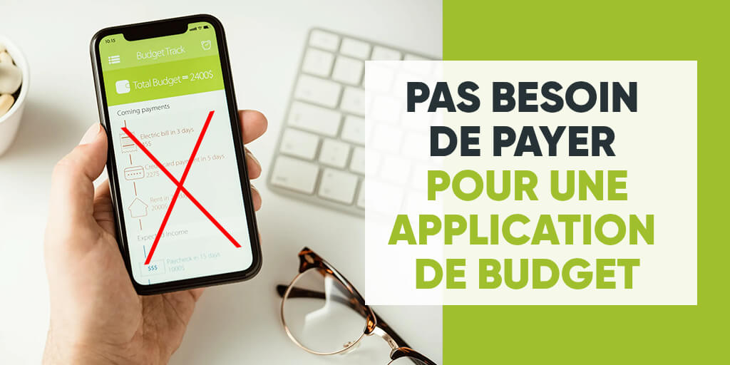 Do-not-pay-for-a-budgeting-app