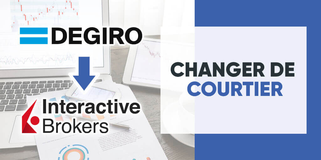 Change-Broker-Transfer-Portfolio