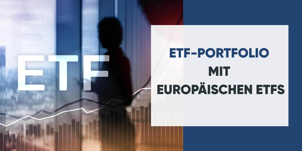 ETF-Portfolio-with-European-ETFs
