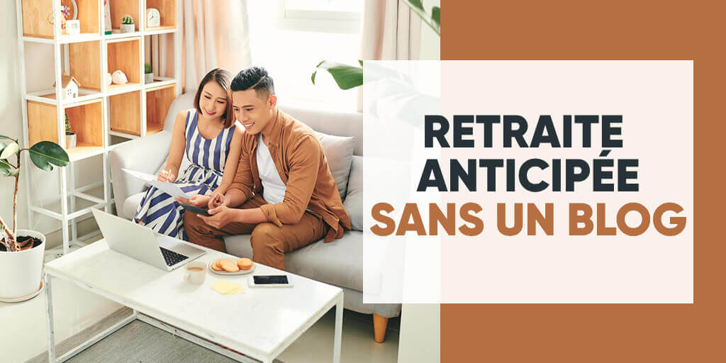 Retire-Early-without-a-blog