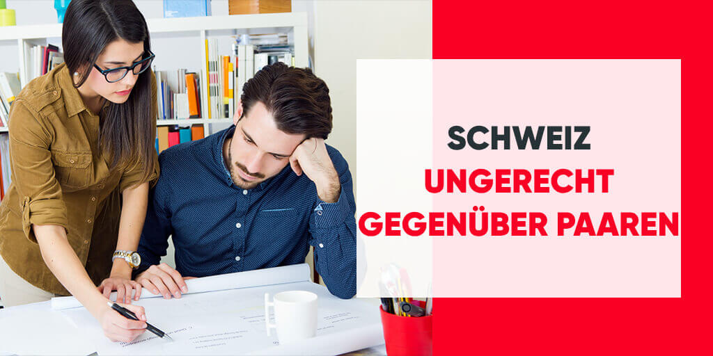 Switzerland-unfair-to-couples