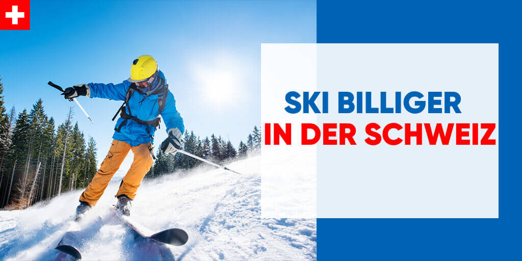 Ski-For-Less-in-Switzerland