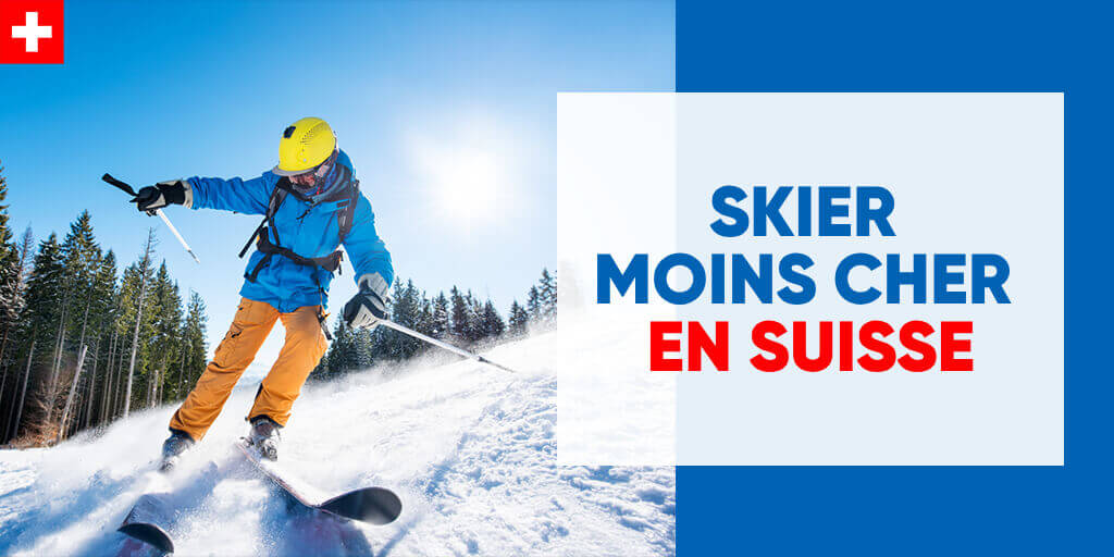 Ski-For-Less-in-Switzerland