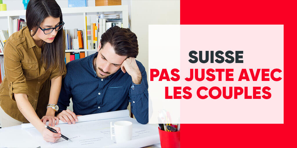 Switzerland-unfair-to-couples