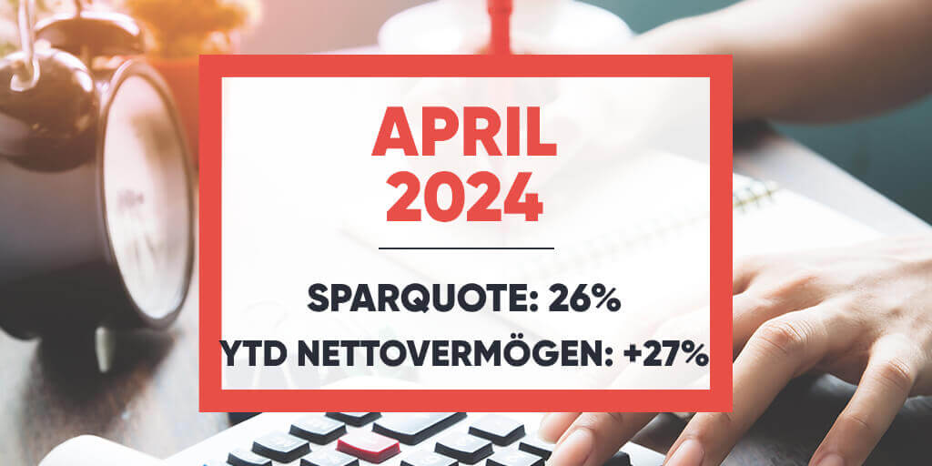 April 2024