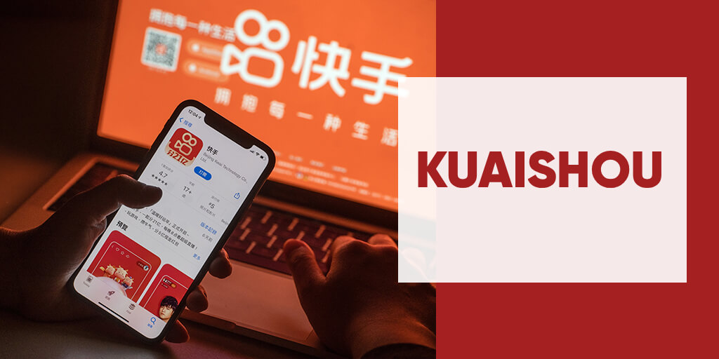 Kuaishou Side Hustle