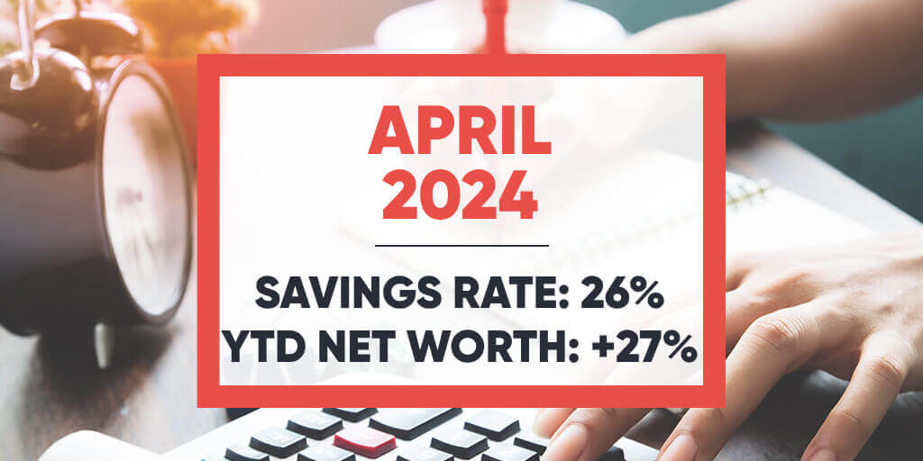 April 2024