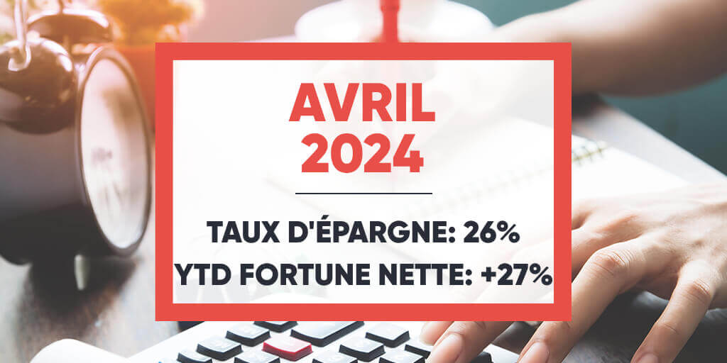 April 2024