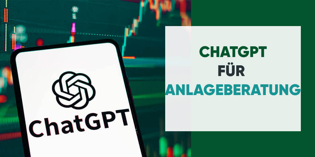 ChatGPT for investing advice