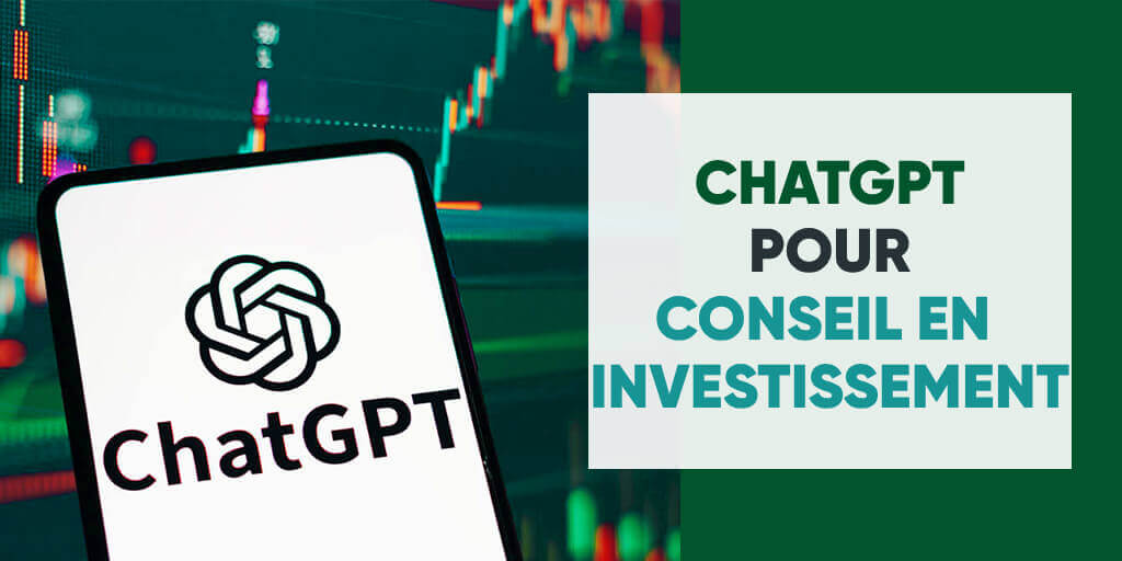 ChatGPT for investing advice