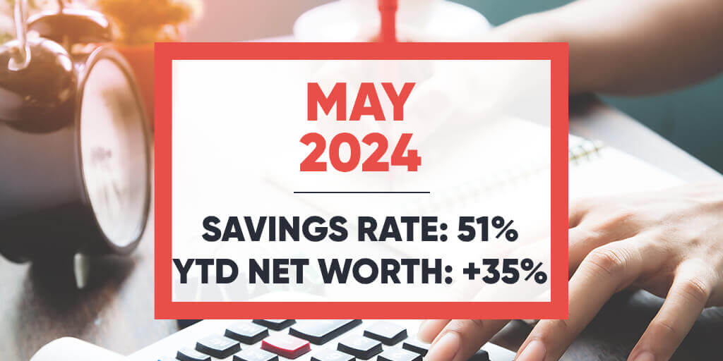 May 2024