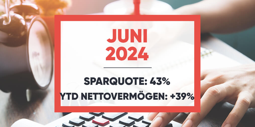 June 204