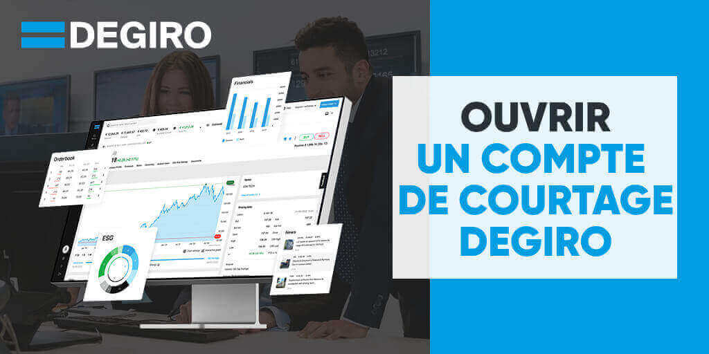 Open-DEGIRO-broker-account