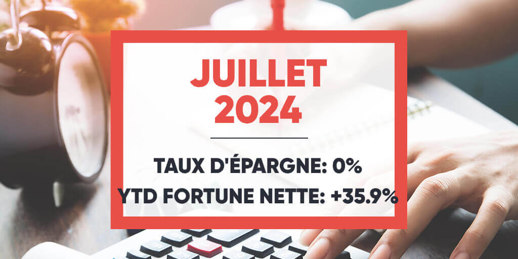 July 2024