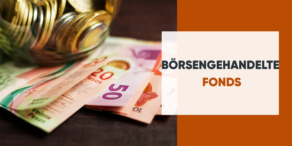 Exchange Traded Funds