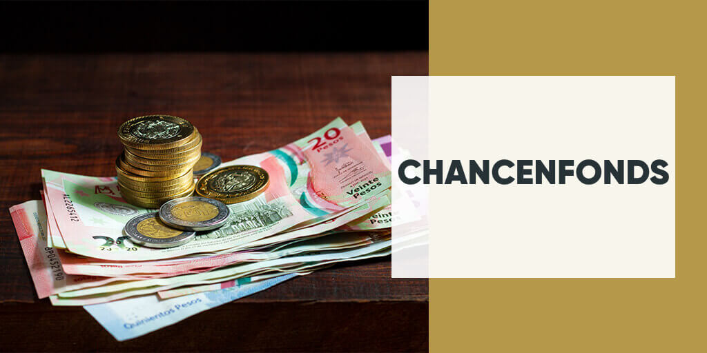 Opportunity Fund