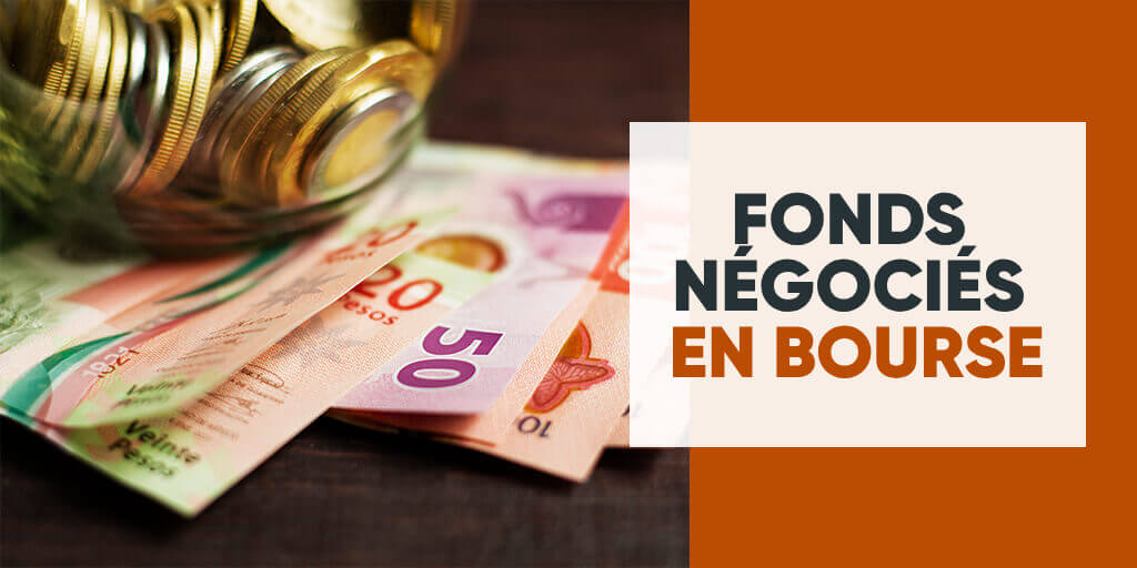 Exchange Traded Funds