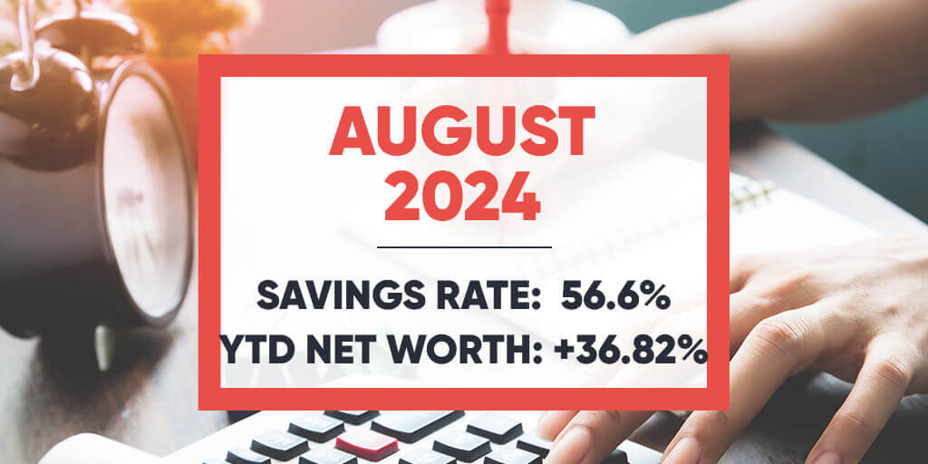 August 2024
