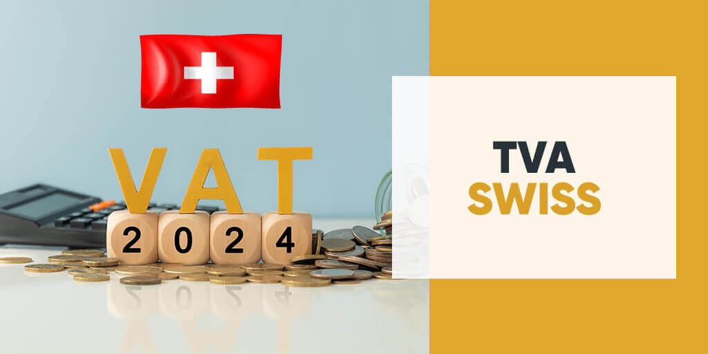 Swiss VAT