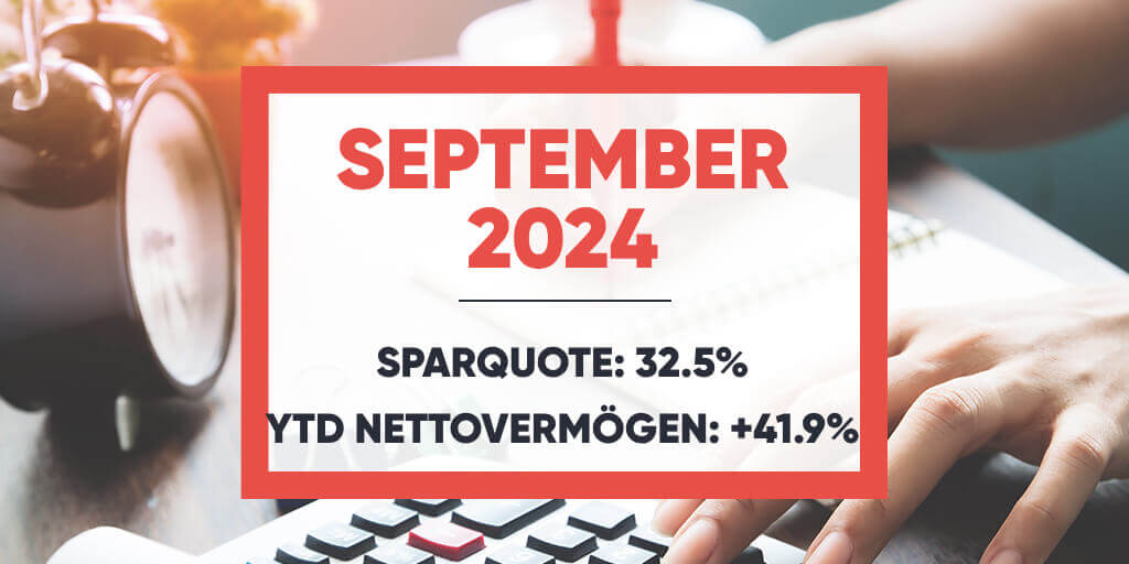 September 2024