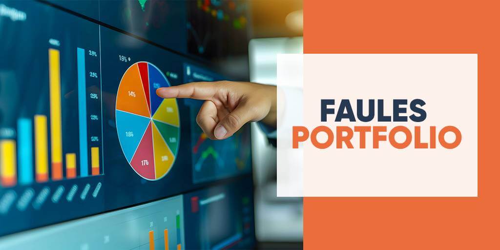 Lazy Portfolios