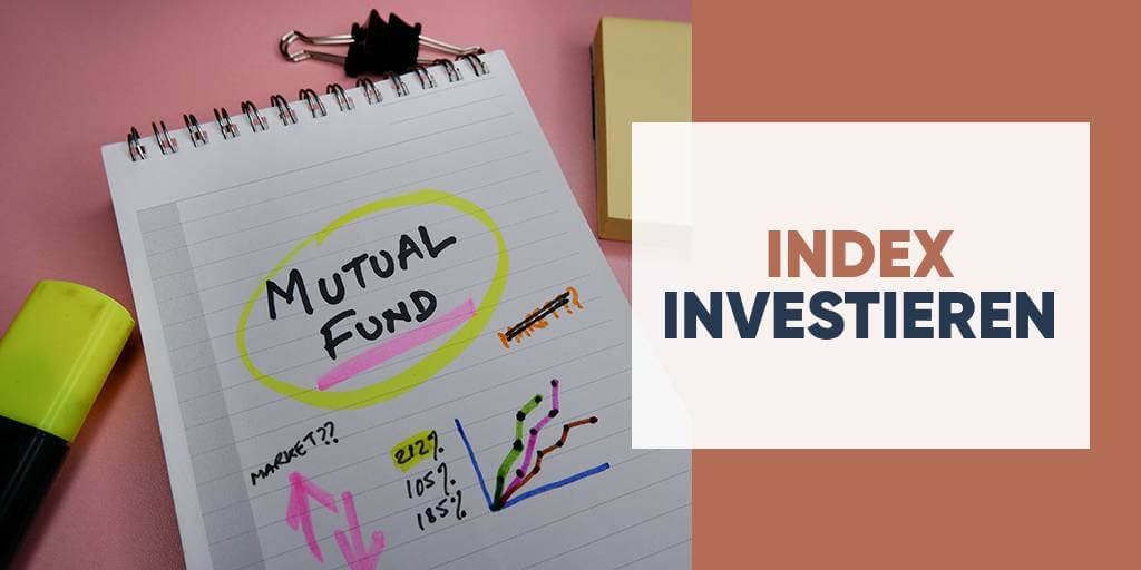 Index Investing