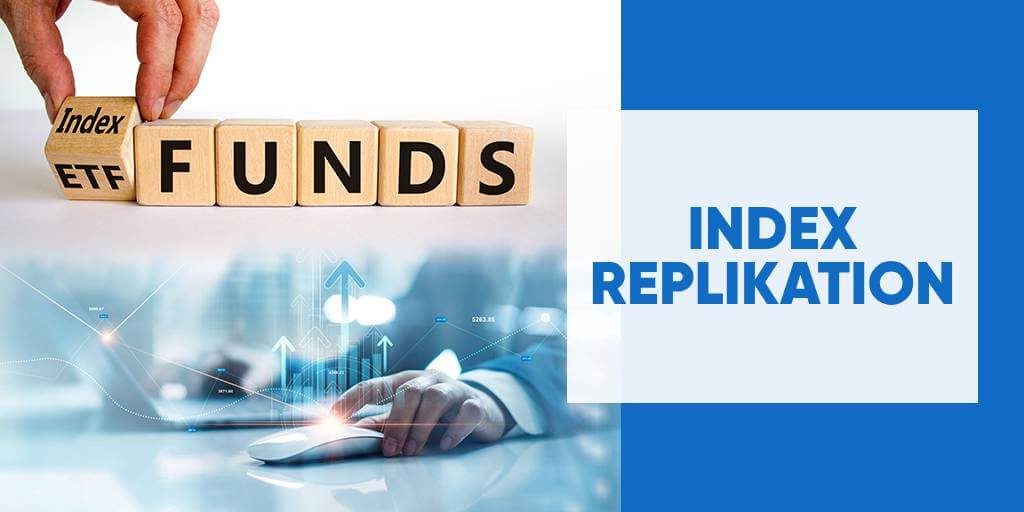 Index Replication