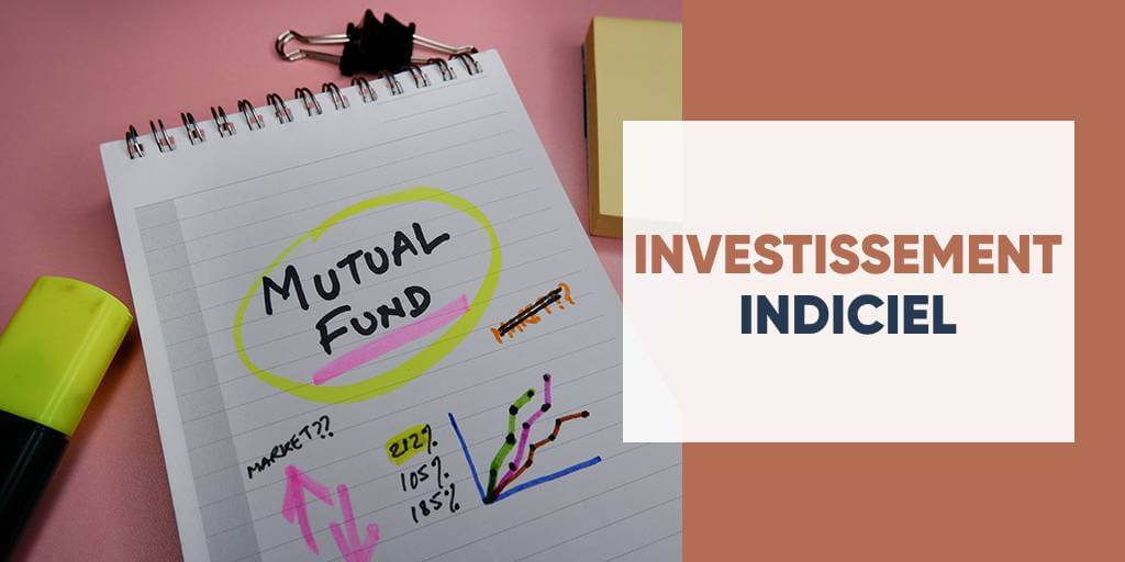 Index Investing