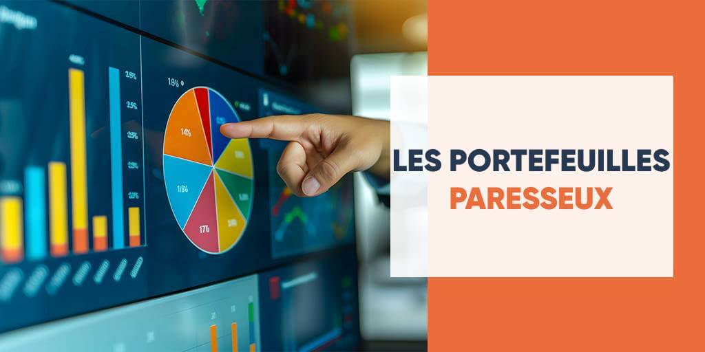 Lazy Portfolios