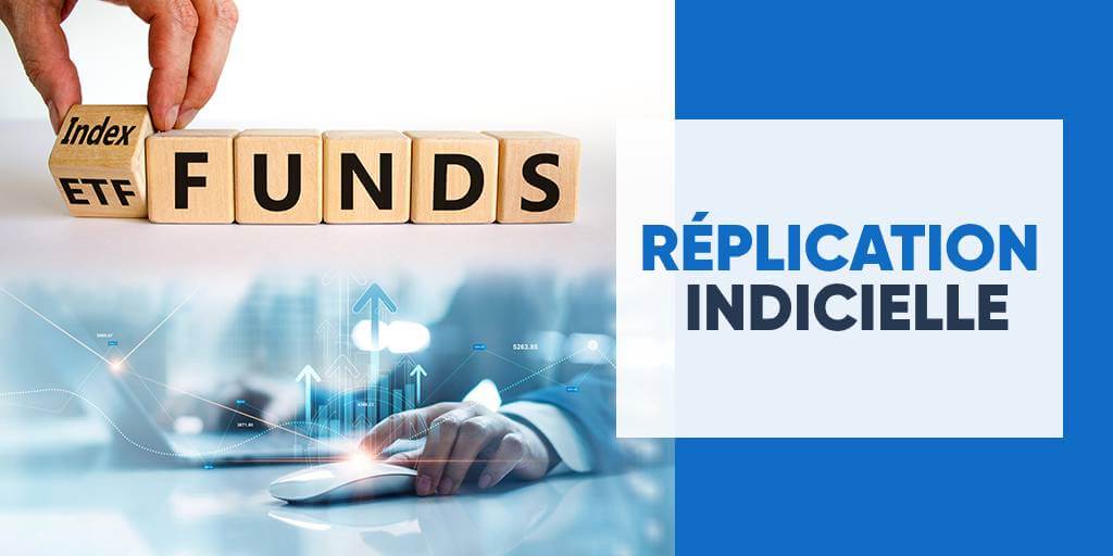 Index Replication