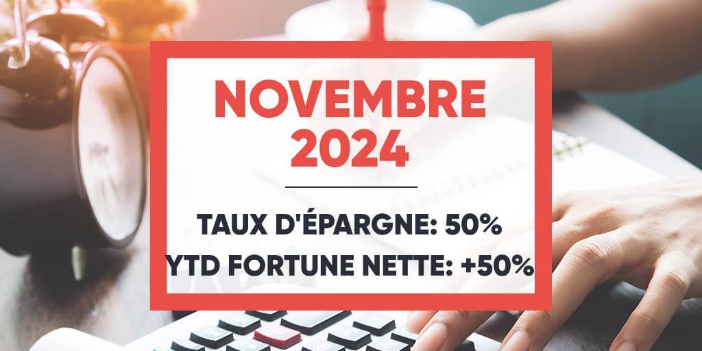 November 2024