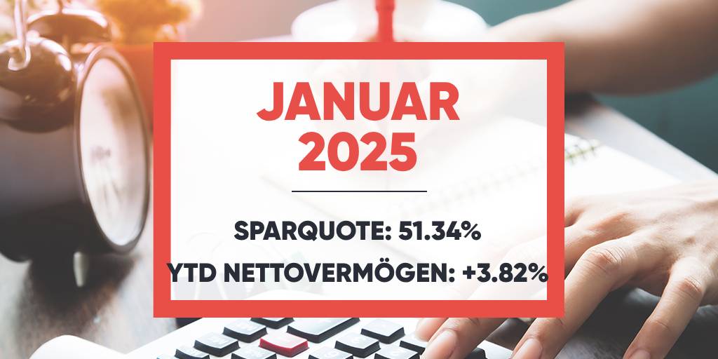 January 2025