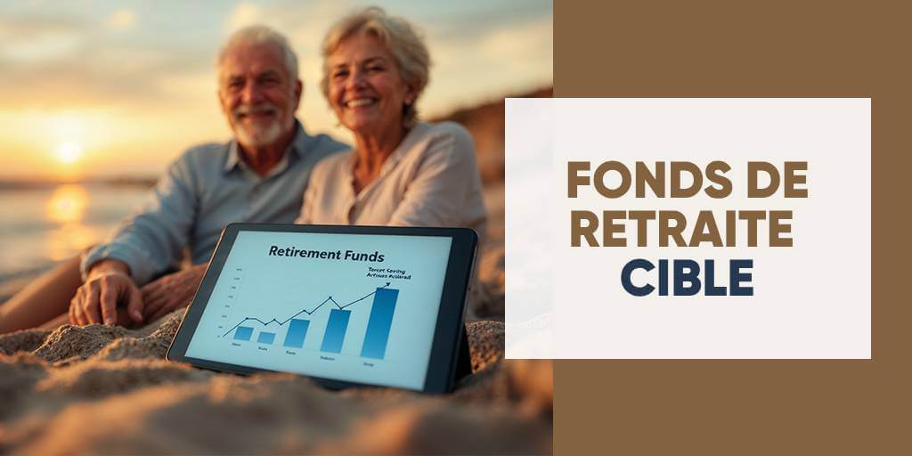 Target Retirement Funds