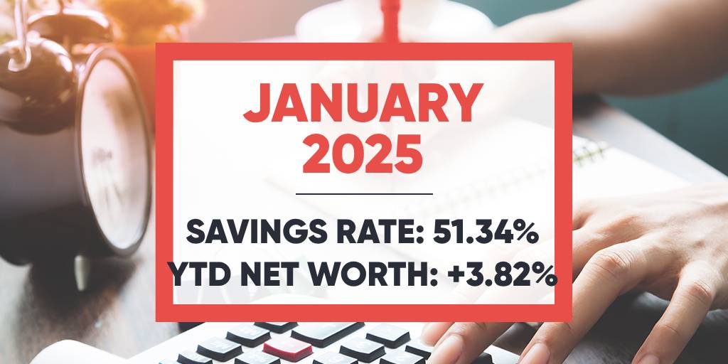 January 2025