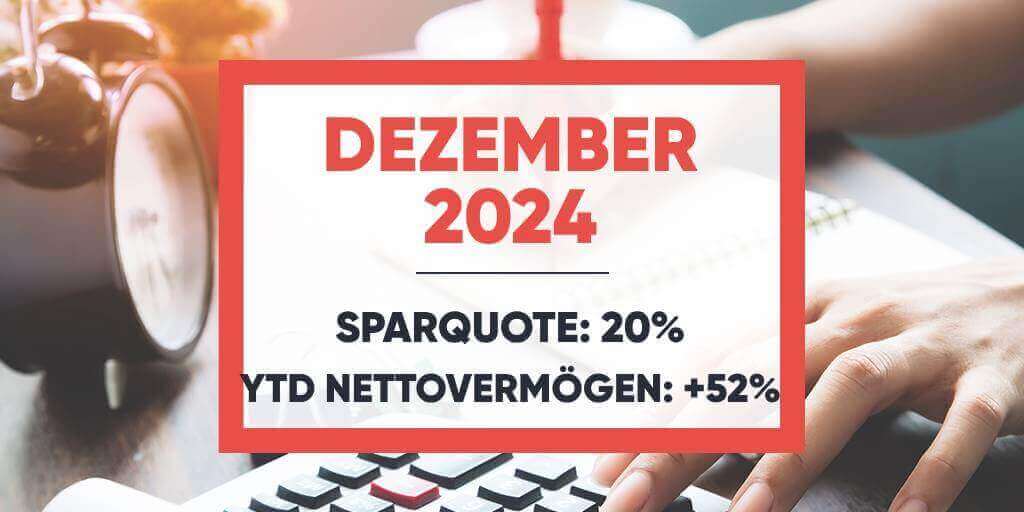 December 2024