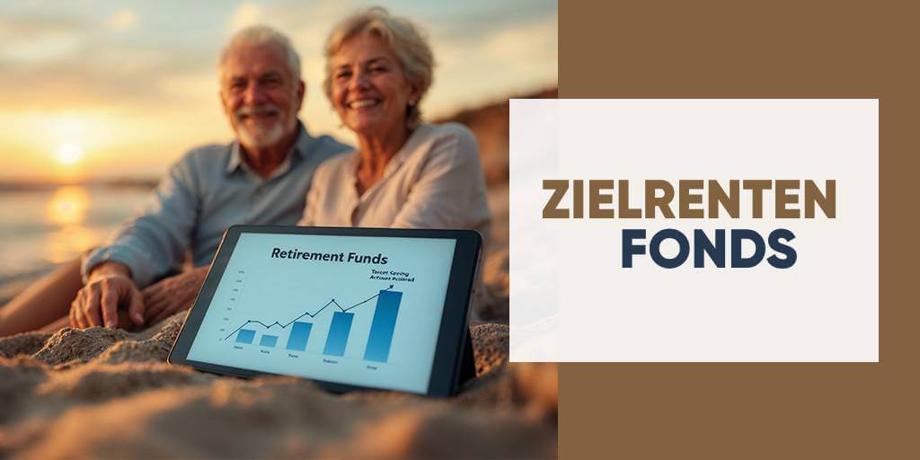 Target Retirement Funds